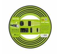 CELLFAST 10-091