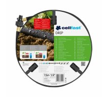 CELLFAST 19-003