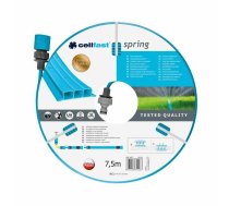 CELLFAST 19-021N