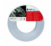 CELLFAST 20-238