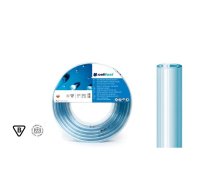 CELLFAST 20-400