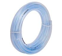CELLFAST 20-422