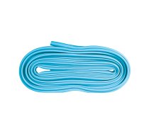 CELLFAST 20-820