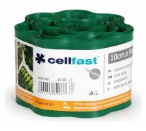 CELLFAST 30-022H