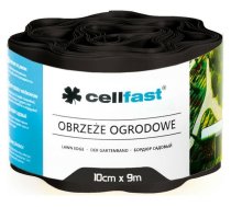 CELLFAST 30-031H