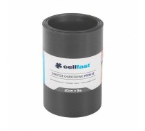 CELLFAST 30-243