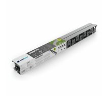 CELLFAST 30-250