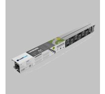 CELLFAST 30-251