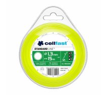 CELLFAST 35-004