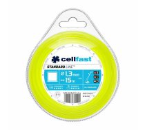 CELLFAST 35-013