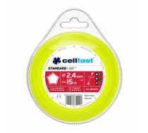 CELLFAST 35-021