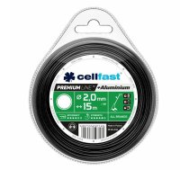 CELLFAST 35-035