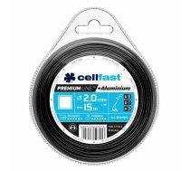 CELLFAST 35-047