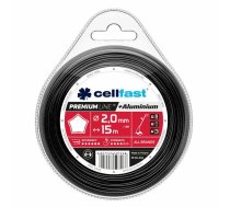 CELLFAST 35-056