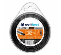 CELLFAST 35-062