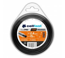 CELLFAST 35-063