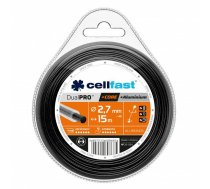 CELLFAST 35-064