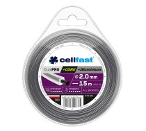 CELLFAST 35-067