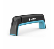 CELLFAST 41-100