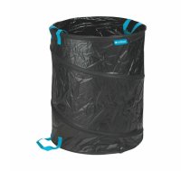CELLFAST 42-200