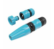 CELLFAST 50-500