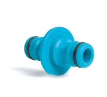 CELLFAST 50-640