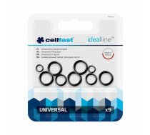 CELLFAST 50-725