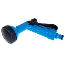 CELLFAST 50-735