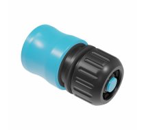 CELLFAST 51-120H