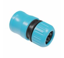 CELLFAST 51-130H