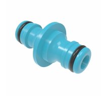 CELLFAST 51-200H