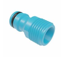 CELLFAST 51-230H