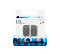 CELLFAST 51-600
