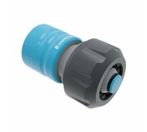 CELLFAST 51-625