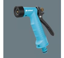 CELLFAST 52-051