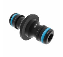 CELLFAST 53-200