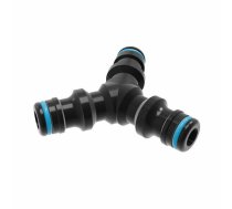 CELLFAST 53-205