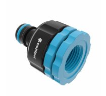 CELLFAST 53-210