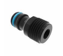 CELLFAST 53-230