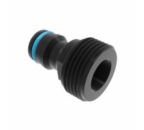CELLFAST 53-235