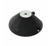 CELLFAST 53-400