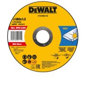STANLEY BLACK+DECKER DT42380Z-QZ