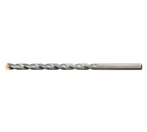 STANLEY BLACK+DECKER DT6556-QZ