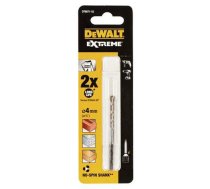 STANLEY BLACK+DECKER DT6671-XJ