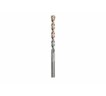 STANLEY BLACK+DECKER DT6675-XJ