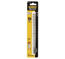 STANLEY BLACK+DECKER DT6677-XJ