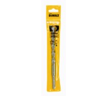 STANLEY BLACK+DECKER DT6683-XJ