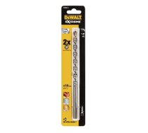 STANLEY BLACK+DECKER DT6686-XJ
