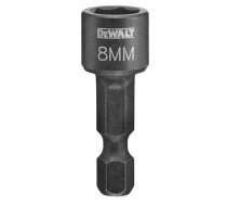 STANLEY BLACK+DECKER DT7462-QZ