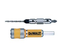 STANLEY BLACK+DECKER DT7601-XJ